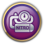 Nitro use 100times