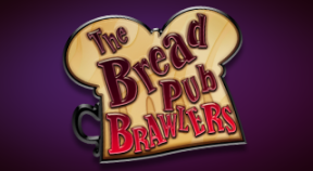 the bread pub brawlers ps4 trophies