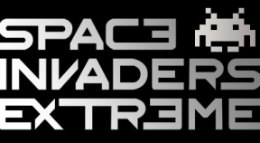space invaders extreme steam achievements