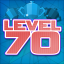Level 70