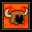 Hero Quests