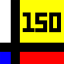 150