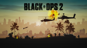 black operations 2 google play achievements