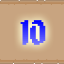 Level 10