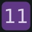 Level 11