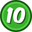 10. Future III