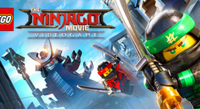 the lego ninjago movie video game steam achievements