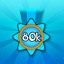 80k Points
