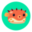Blowfish