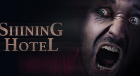 shining hotel  lost in nowhere steam achievements