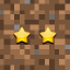 Hard 2 star