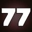 Level 77