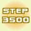 STEP 3500
