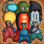 Collector 3