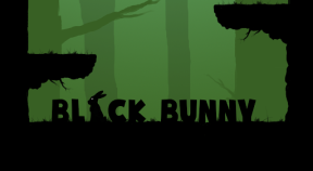 black bunny google play achievements