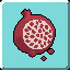 Unlock Pomegranate