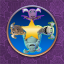 Drac Pack