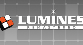lumines remastered steam achievements