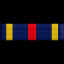 TR - Air Force Training Ribbon