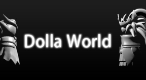 dolla world steam achievements