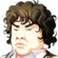 Toggle Toggler