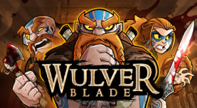 wulverblade steam achievements