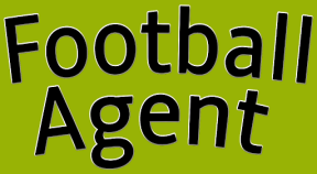 football agent google play achievements
