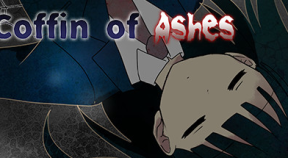 coffin of ashes steam achievements