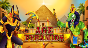 ancient egypt  age of pyramids google play achievements