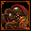Beelzebub