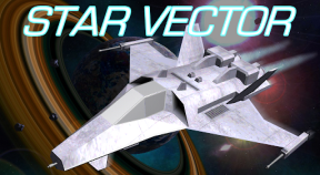 star vector google play achievements