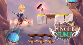 jump game finger jump(free) google play achievements