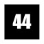 Level 44