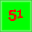 51