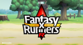 fantasyxrunners r google play achievements