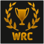 WRC Champion
