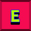 Achievement 5