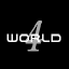 World 4