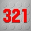 Level 321