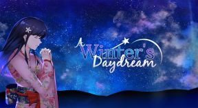 a winter's daydream xbox one achievements