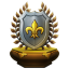Cup of Honour