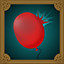 Balloon Popper