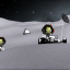 Mun Rover, Mun Rover