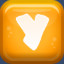 Y1