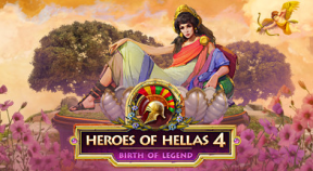 heroes of hellas 4  birth of legend steam achievements