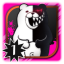 Monokuma Fighter