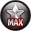 Max Silver Star Standard