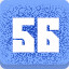 Level 56