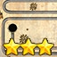 Level 15 - Legend