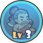 Logging Master_LV3